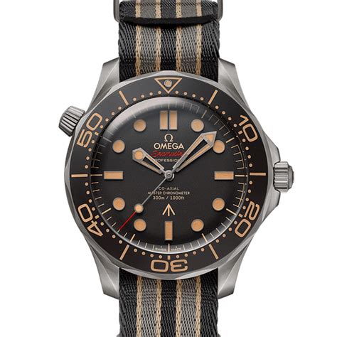 omega seamaster prices|omega seamaster price chart.